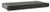 LevelOne FGP-3400W630 LevelOne FGP-3400W630