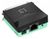 LevelOne FPS-1031 LevelOne FPS-1031