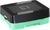 LevelOne FPS-1032 LevelOne FPS-1032