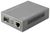 LevelOne FVS-3800 LevelOne FVS-3800
