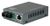 LevelOne FVT-1101 LevelOne FVT-1101