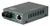 LevelOne FVT-1106 LevelOne FVT-1106