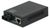 LevelOne FVT-2001 LevelOne FVT-2001