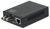 LevelOne FVT-2002 LevelOne FVT-2002