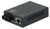 LevelOne FVT-2201 LevelOne FVT-2201