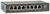 LevelOne GEP-0823 LevelOne GEP-0823