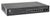 LevelOne GEP-1051 LevelOne GEP-1051
