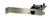 LevelOne GNC-0105T LevelOne GNC-0105T