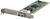 LevelOne GNC-0107 LevelOne GNC-0107