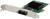 LevelOne GNC-0200 LevelOne GNC-0200