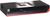 LevelOne GSW-0507 LevelOne GSW-0507