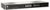 LevelOne GSW-1657 LevelOne GSW-1657