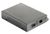 LevelOne GVT-1000 LevelOne GVT-1000
