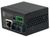 LevelOne IEC-4002 LevelOne IEC-4002