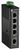 LevelOne IES-0500 LevelOne IES-0500