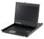 LevelOne KVM-8901DE LevelOne KVM-8901DE