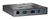 LevelOne KVM-9000 LevelOne KVM-9000