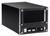 LevelOne NVR-1209 LevelOne NVR-1209