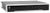LevelOne NVR-1316 LevelOne NVR-1316