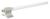 LevelOne OAN-4102 LevelOne OAN-4102