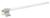 LevelOne OAN-4121 LevelOne OAN-4121