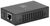 LevelOne POR-0101 LevelOne POR-0101