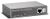 LevelOne POR-0102 LevelOne POR-0102