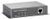 LevelOne POR-0120 LevelOne POR-0120
