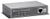 LevelOne POR-0200 LevelOne POR-0200