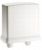 LevelOne POR-1100 LevelOne POR-1100