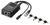 LevelOne POS-1002 LevelOne POS-1002