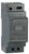 LevelOne POW-2411 LevelOne POW-2411