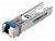 LevelOne SFP-9321 LevelOne SFP-9321