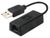 LevelOne USB-0301 LevelOne USB-0301
