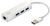 LevelOne USB-0503 LevelOne USB-0503