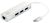 LevelOne USB-0504 LevelOne USB-0504