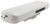 LevelOne WAB-6010 LevelOne WAB-6010
