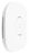 LevelOne WAP-8121 LevelOne WAP-8121