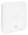 LevelOne WAP-8123 LevelOne WAP-8123