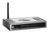 LevelOne WBR-6003 LevelOne WBR-6003