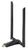 LevelOne WUA-1810E LevelOne WUA-1810E