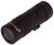 Levenhuk Atom 10-30x30 Monocular Levenhuk Atom 10-30x30 Monocular