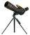 Levenhuk Blaze Pro 60 Levenhuk Blaze Pro 60