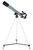 Levenhuk Blitz 50 Base Levenhuk Blitz 50 Base
