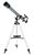 Levenhuk Blitz 60 Base Levenhuk Blitz 60 Base