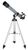 Levenhuk Blitz 70 Base Levenhuk Blitz 70 Base