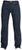 Levi's 501 Original Jeans Herren Levi's 501 Original Jeans Herren