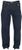 Levi's 503 Levi's 503