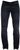 Levi's 511 Slim Jeans Levi's 511 Slim Jeans
