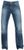 Levi's 512 Slim Taper Jeans Levi's 512 Slim Taper Jeans
